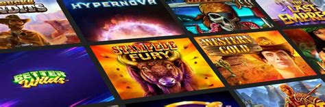 rtp casino|chumba casino rtp.
